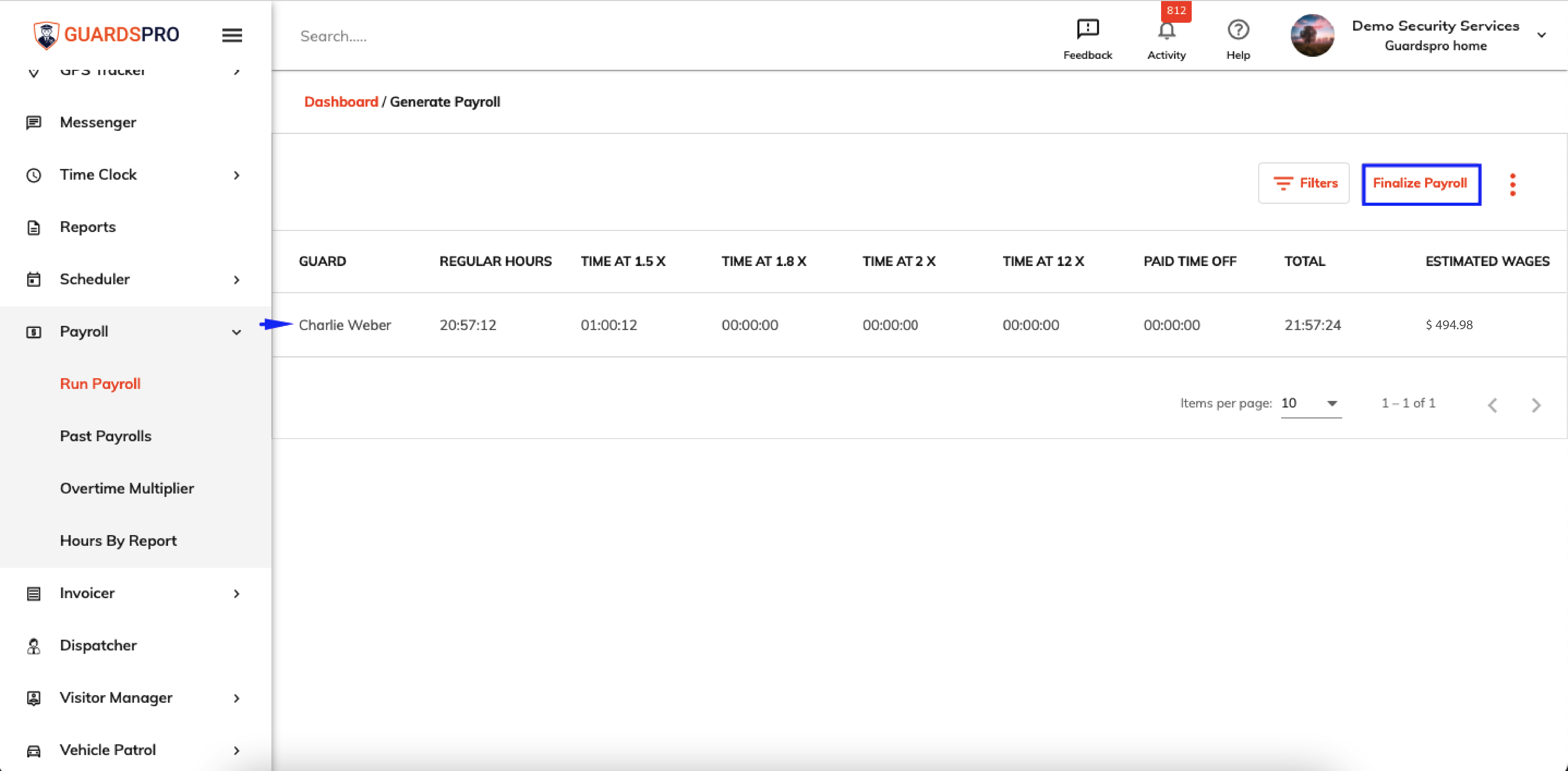 Run Payroll Adp Com - gncnc9z