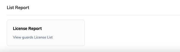 1003.png