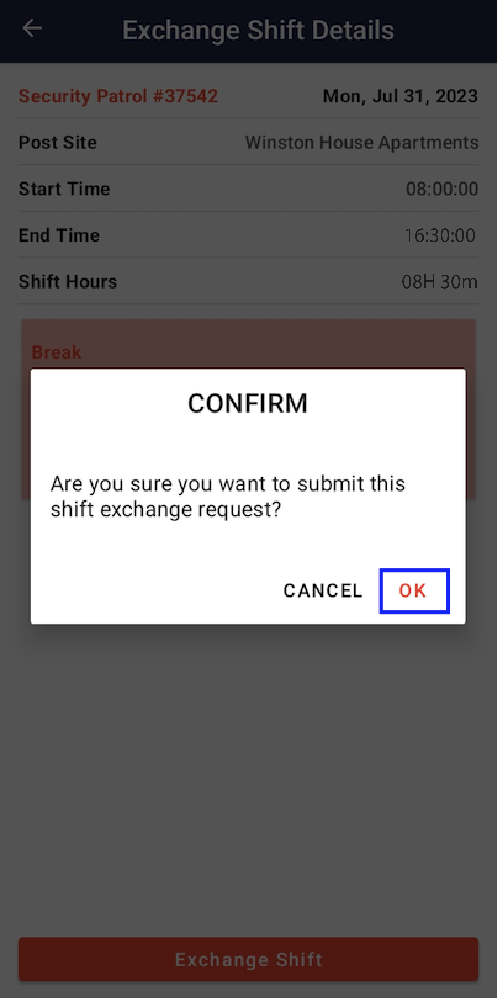 1074.png