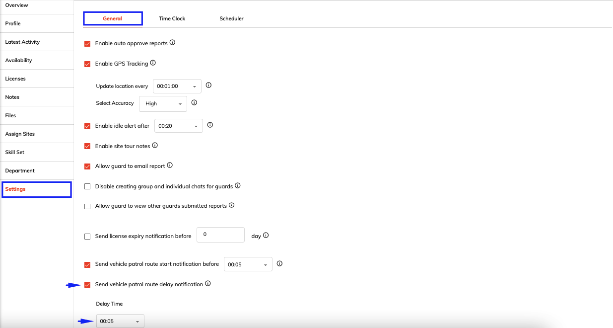 499-1.png