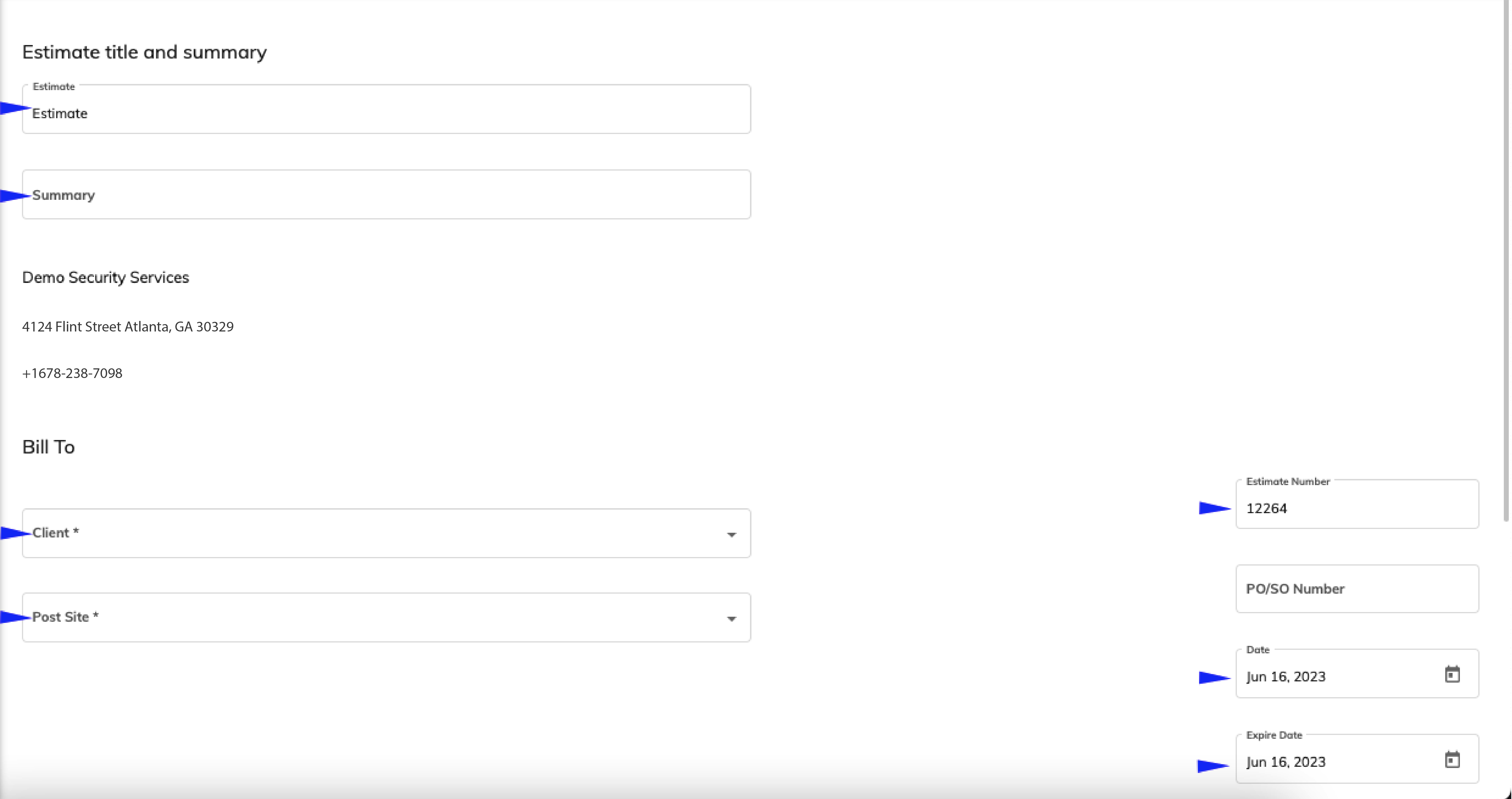 198-1.png