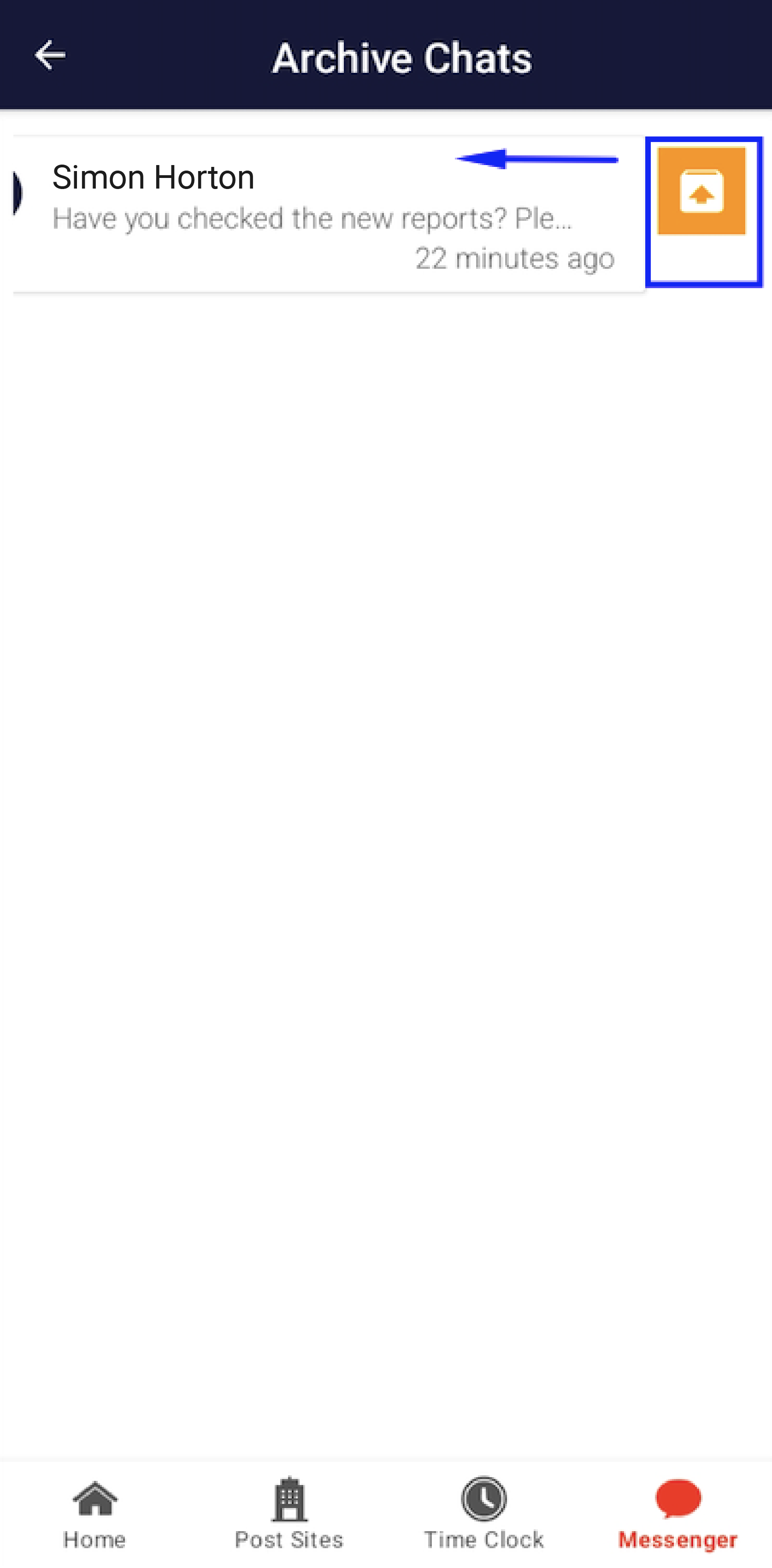 1095.png
