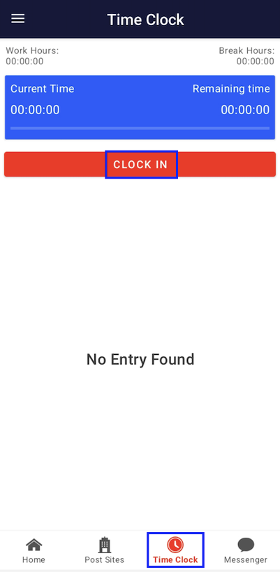 1039.png