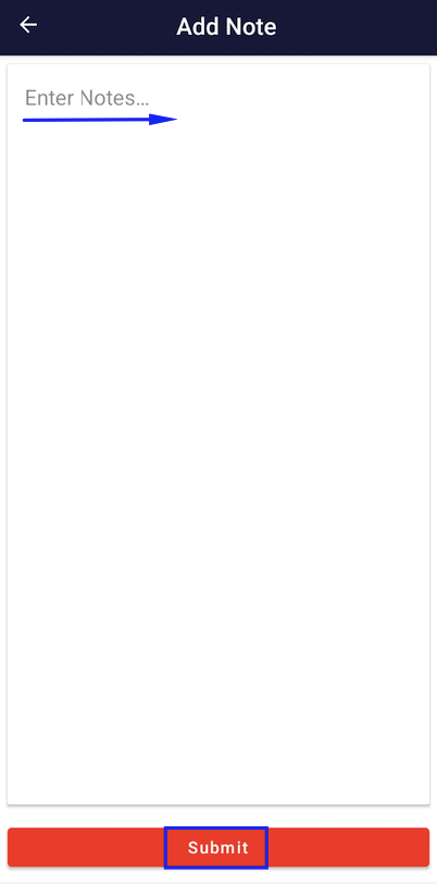 1041.png