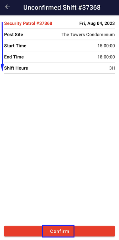 1035.png