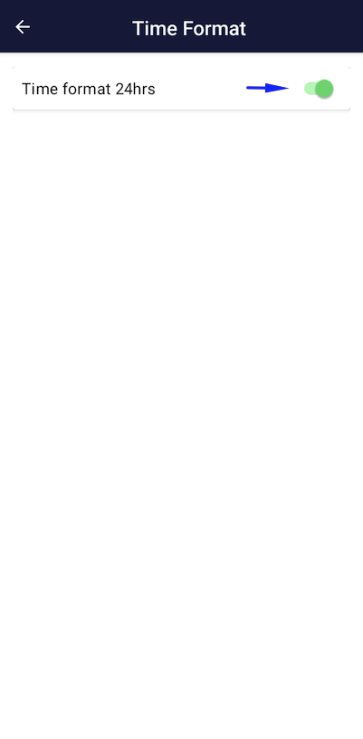 1105.png