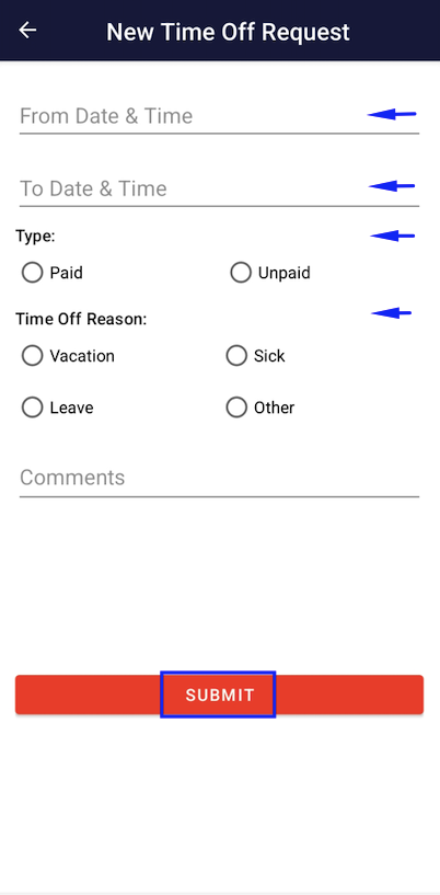 1123.png