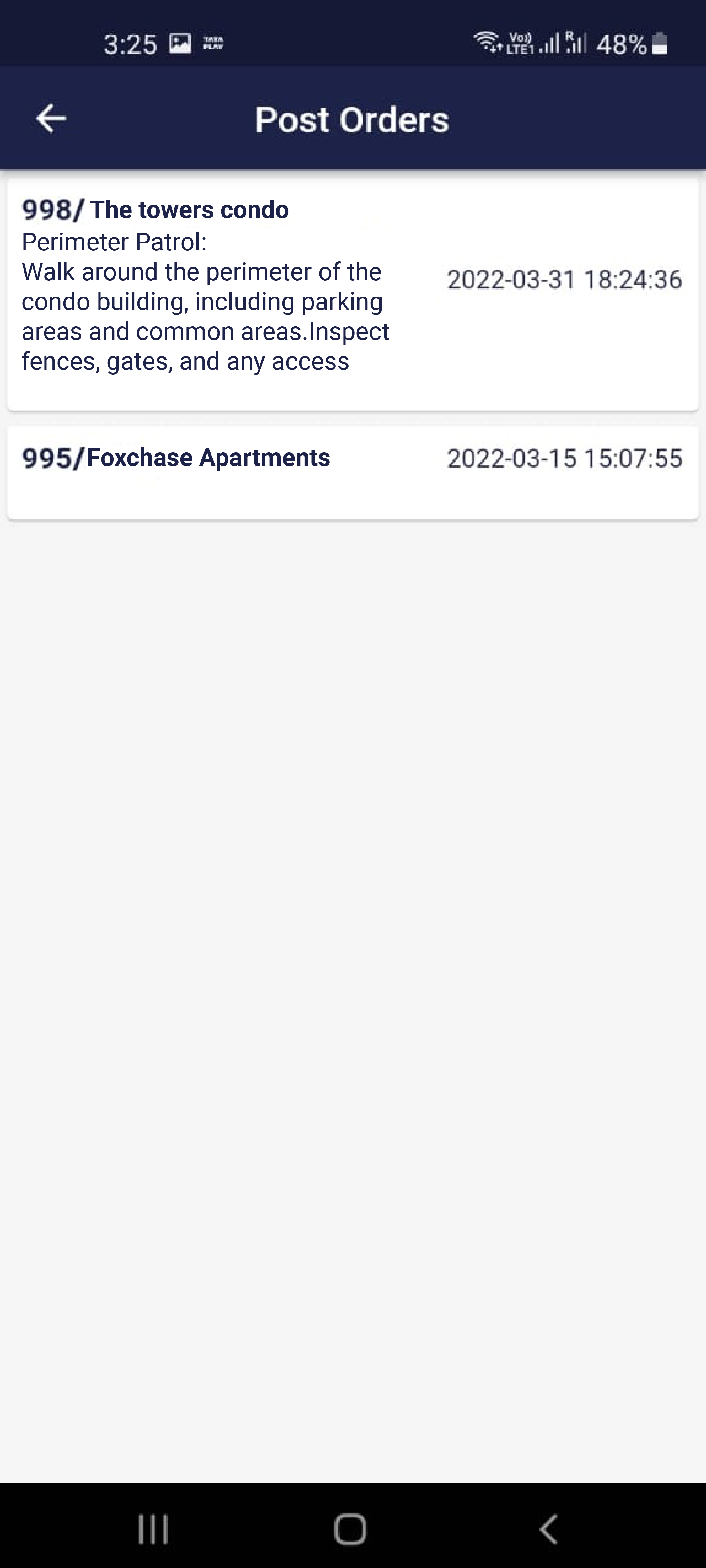 410-1.png