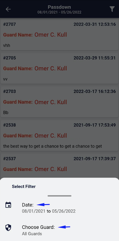 408.png