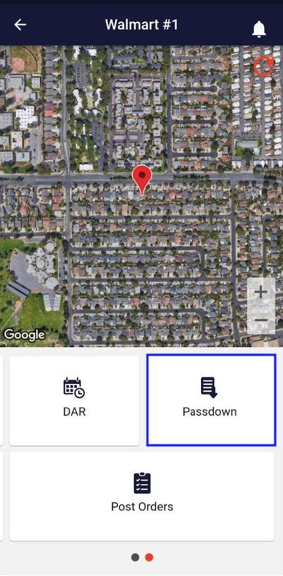405.png