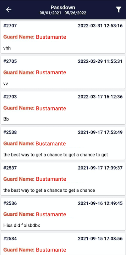 406.png
