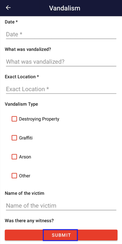 1063.png