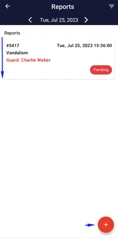 1061.png