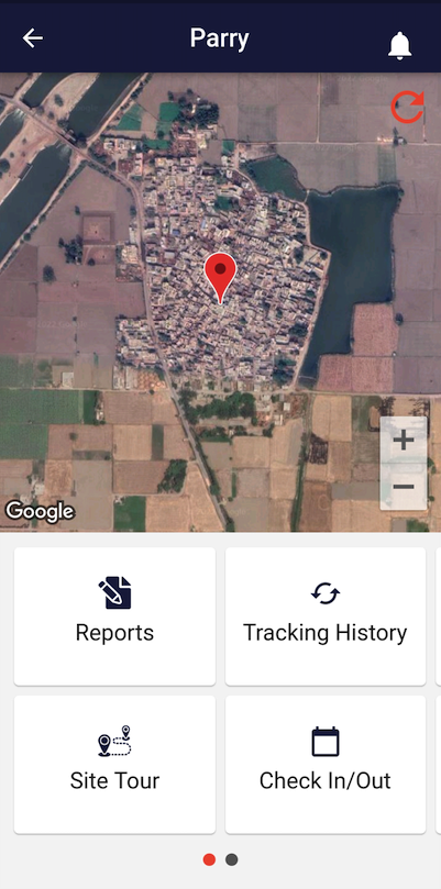 417.png