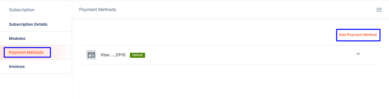 3013.png