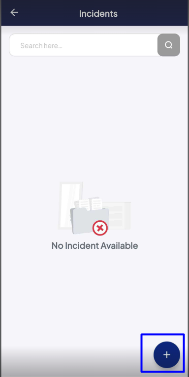 Image6.png
