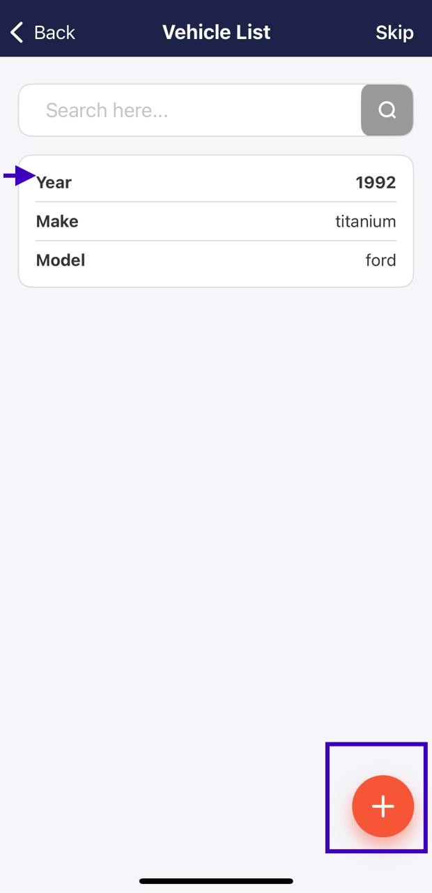 Img 1-68.jpeg