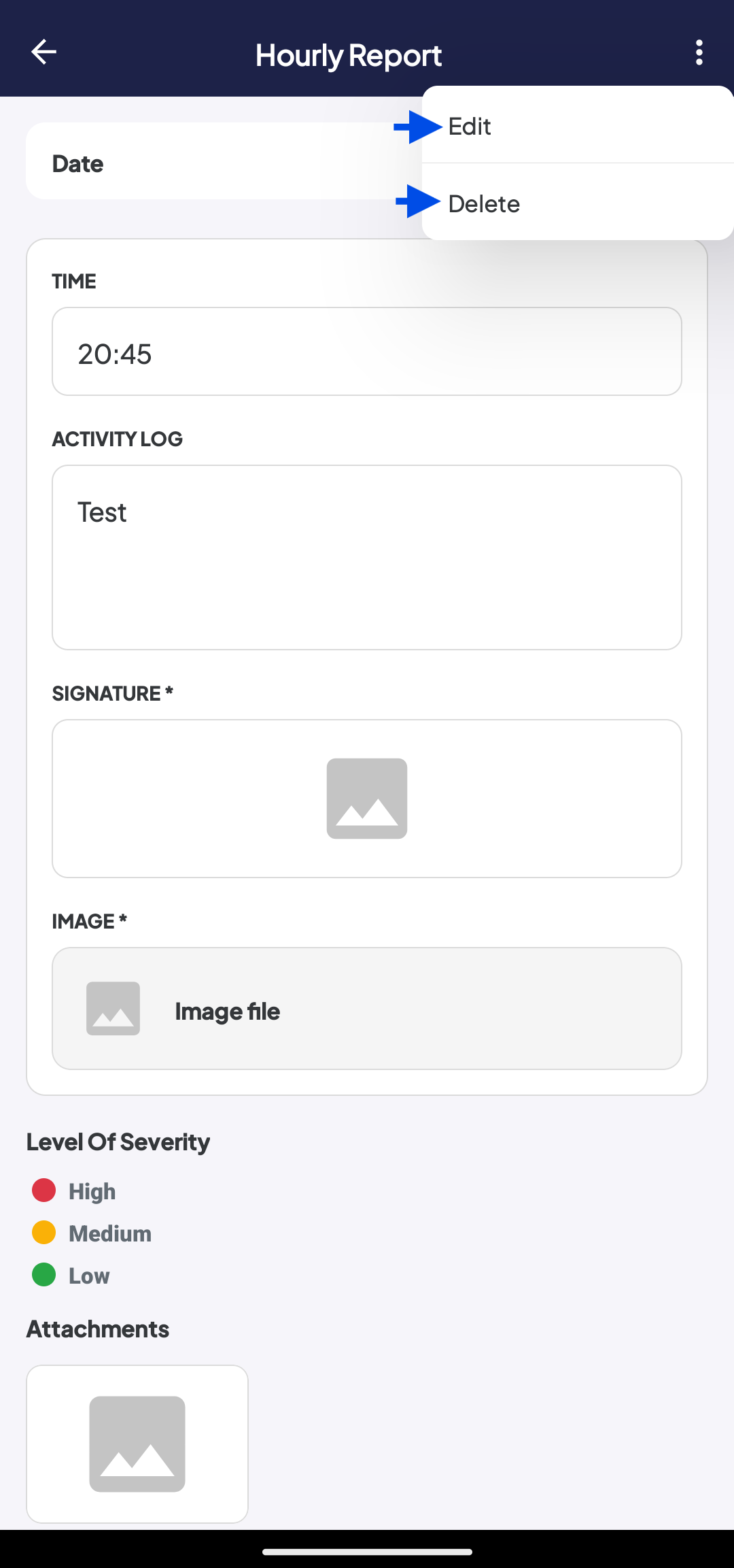 Screenshot_20250601-204559.png