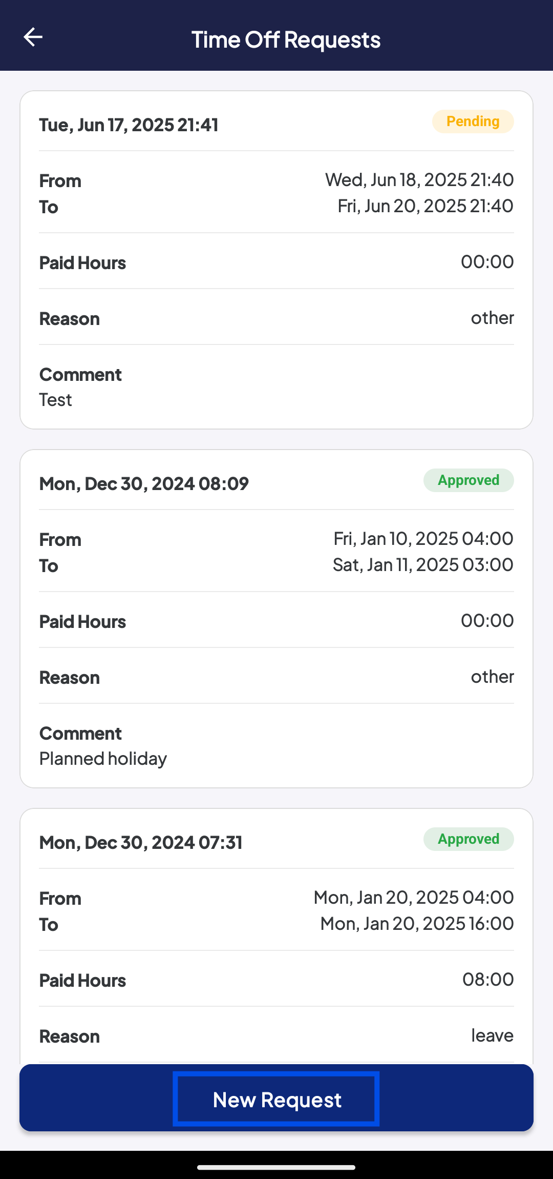 Screenshot_20250617-230635.png