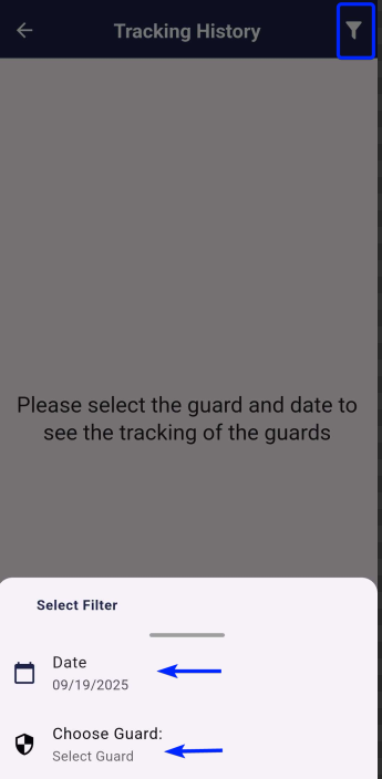 Image 3-24.png