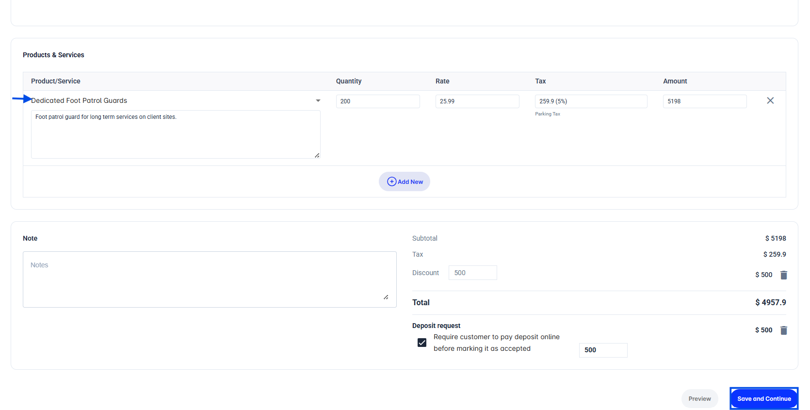 Img 1-512.png