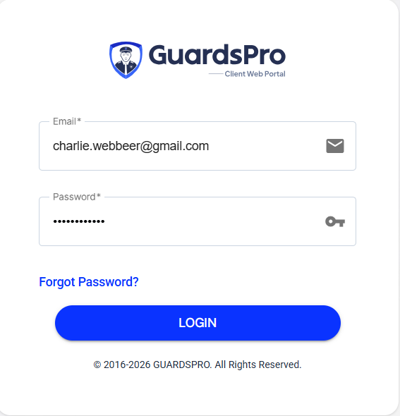 QSG-30.png