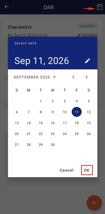 GMA-23.png