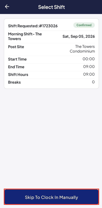 GMA-07.png