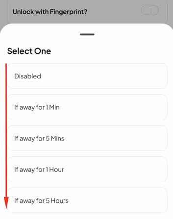 AA-80.png