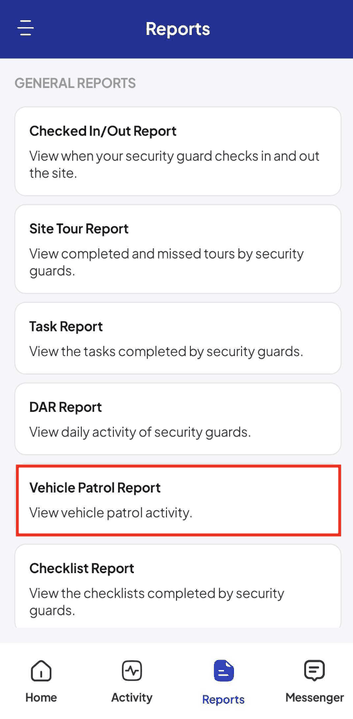 vehicle_patrol_report_353x719.png