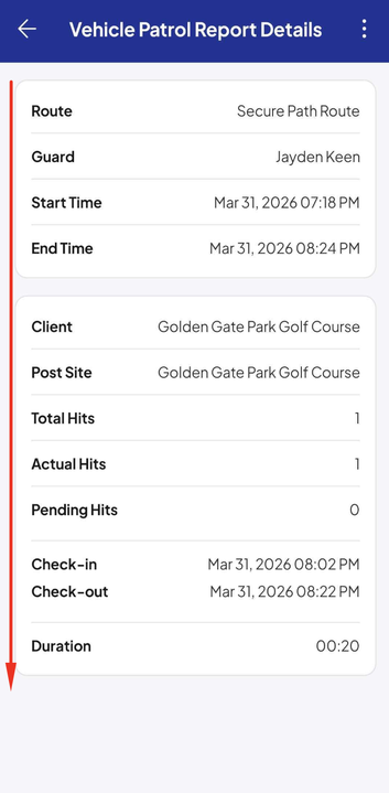 vehicle_patrol_details_353x719.png