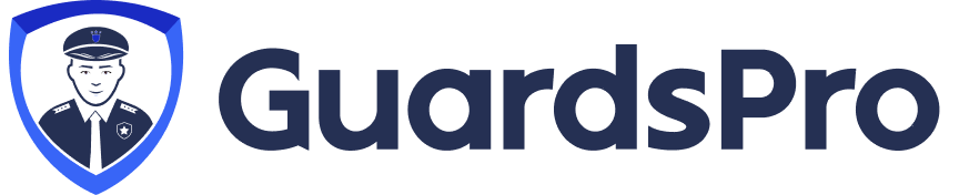 GuardsPro Support Center Help Center home page
